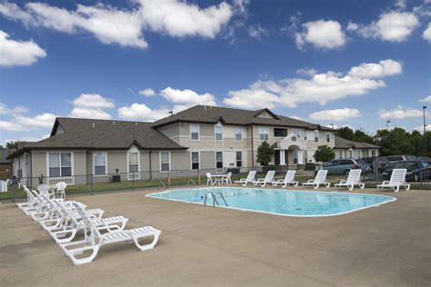 chester village apartments|chesterfield village apartments chesterfield va.